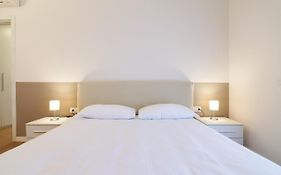 Contempora Apartments - Casa Alice